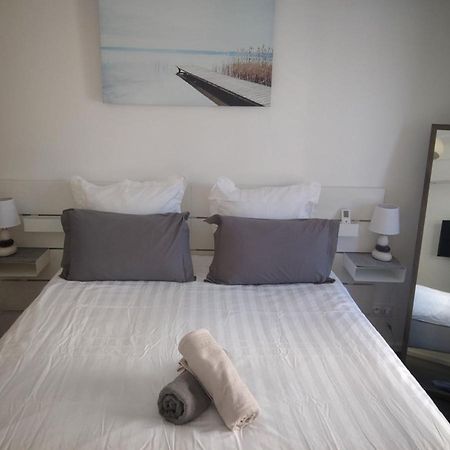 Cannes Holiday Suite A 2 Pas Du Festival Et Plages Екстер'єр фото